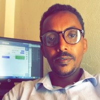 Hassan Abdullahi