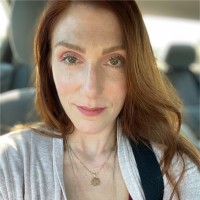 Vanessa Grossman