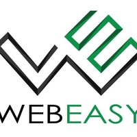web easy