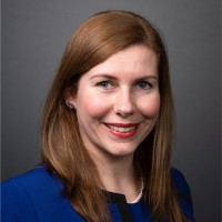 Anna Dunlap