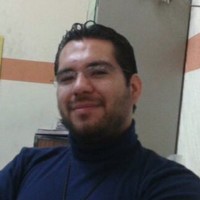 Jesús Iván Urquiza Muñoz