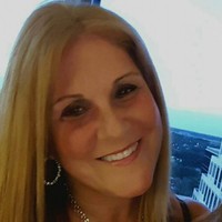Jane Ehresmann