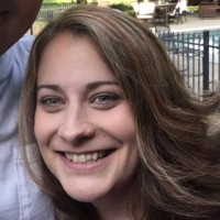 Heather Mcnary