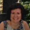 Fiona McDonald