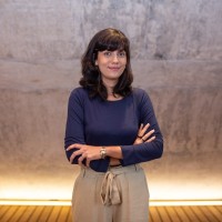 Bianca França