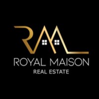 Royal Maison