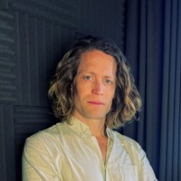 Fredrik Videlycka