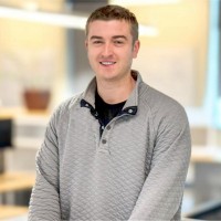 Ian Avery, Eit