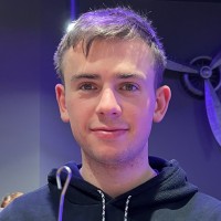 Mathieu Cognet