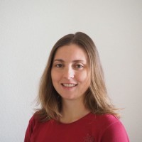 Aurélie Peyrton