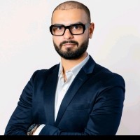 Akshay Jangle