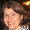 Marta Isidio