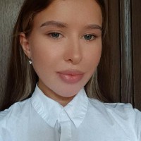 Viktoria Ossoskova