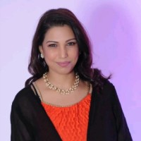 Nabeelah Khalik