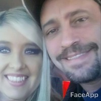 Marty Fleming