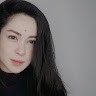Belle De Guzman