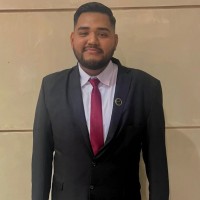 Santos Erubiel Ruiz Gonzalez