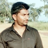 Kasthuri Sudharshan