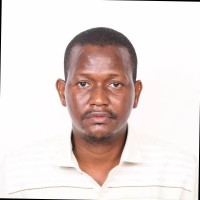 balde oumar