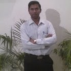 Harendra Kumar
