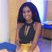 Ester Rios