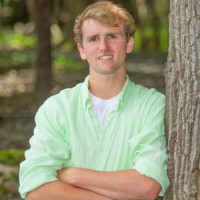 Nicholas Wilson