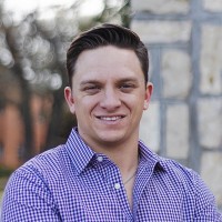Tanner Batchelor