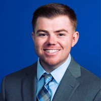 Stephen McEntee