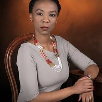 Lerato Thabitha Mabena