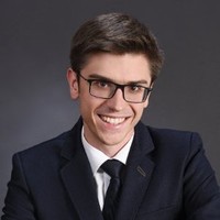 Dr Michał Przychoda
