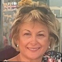 Yolanda Franklin