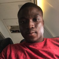Adeoye Wasiu. D