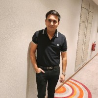 yash bindal