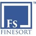 Fine Sort Industries