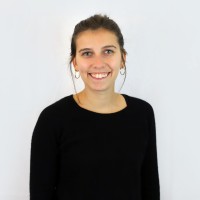 Violette Simeon