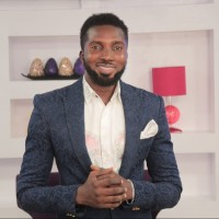Oluwole Paul