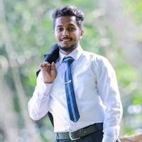 Sithith Nirmal