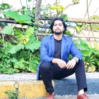 Sujan Subedi