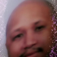 Corey Hines