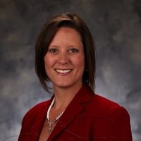 Leslie C.