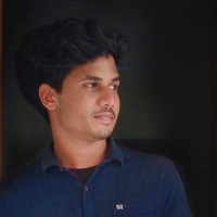 Ananthu Asok