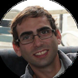 Joe Bongiovanni