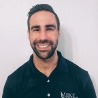 Matthew Lasky