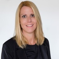 Hilde Dankers