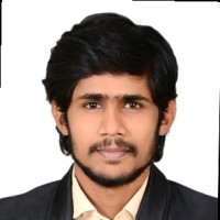 Akshay Dhengle