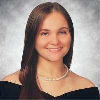 Emily Stanton