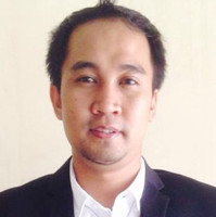 Chairul Anwar