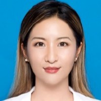 任怡嘉
