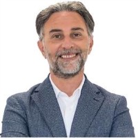 Mirco Principi