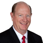 David Alex Wright